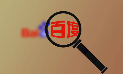 百度千万级蜘蛛池出租